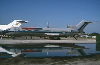 N547EA