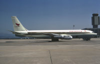 N732TW