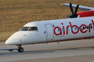 D-ABQE