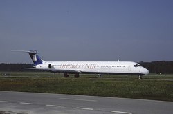 9A-CDA