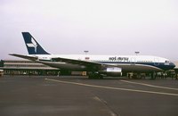 HS-VGD