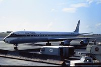 N863F