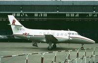 G-BTXL