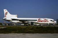 L-1011