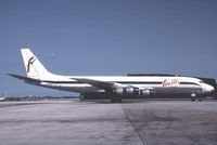 N55FB