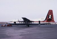 N754L