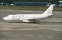 TC-ALC