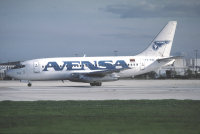 YV-74C