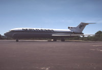 YV-768C