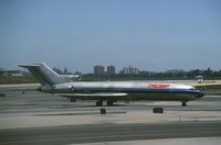 N530EA