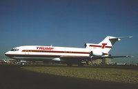N8121N