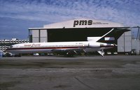 N913TS