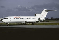 N324AS