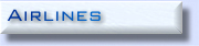 Airlines