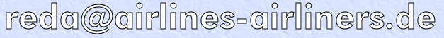 Emailadresse