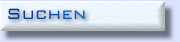 Suchen