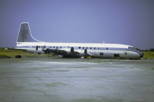 G-AOVJ