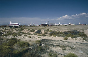 Las Vegas
