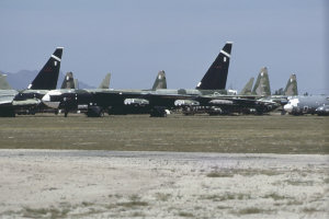 B-52