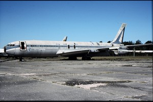 F-BHSP