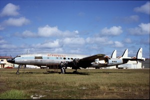 HI-329