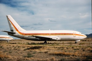 N73714