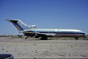 N8108N