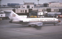 cs_tbo.jpg (115294 Byte)