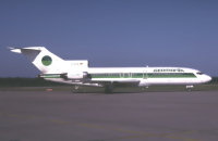 d_ahls.jpg (68268 Byte)