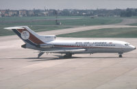 g_bfgn.jpg (111511 Byte)