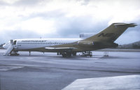 n1634.jpg (93009 Byte)