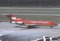 n298bn.jpg (133461 Byte)