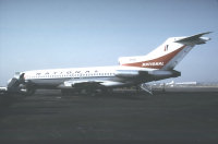 n4618.jpg (87598 Byte)