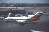 n7044u.jpg (103106 Byte)