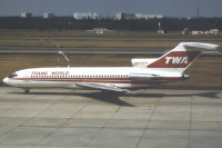 n848tw.jpg (95134 Byte)