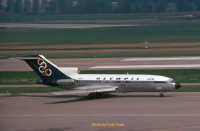 n9234z.jpg (100482 Byte)