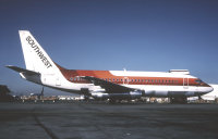N7379F