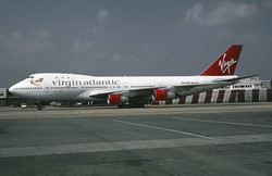 G-VMIA