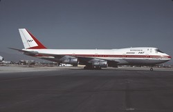 N7470