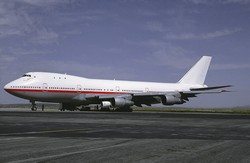 N747GE