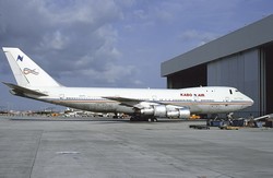 N747PA