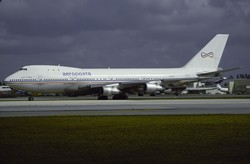 N747PA