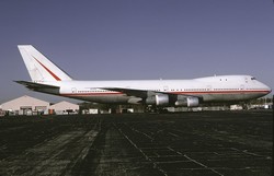N751PA