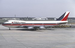 N741PR