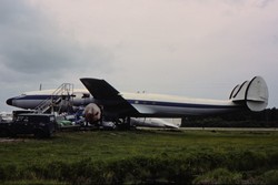 N974R