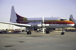 N8444H