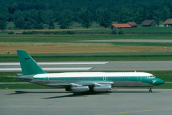 N48062
