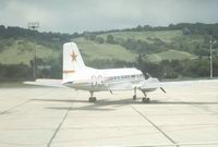 03_blau.jpg (115896 Byte)