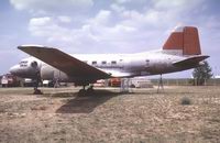 04_rot_bud.jpg (136217 Byte)