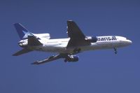 c_ftna.jpg (86175 Byte)